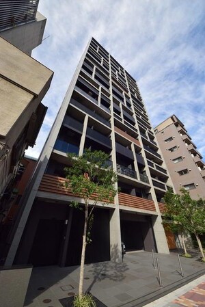 ZOOM東陽町の物件内観写真